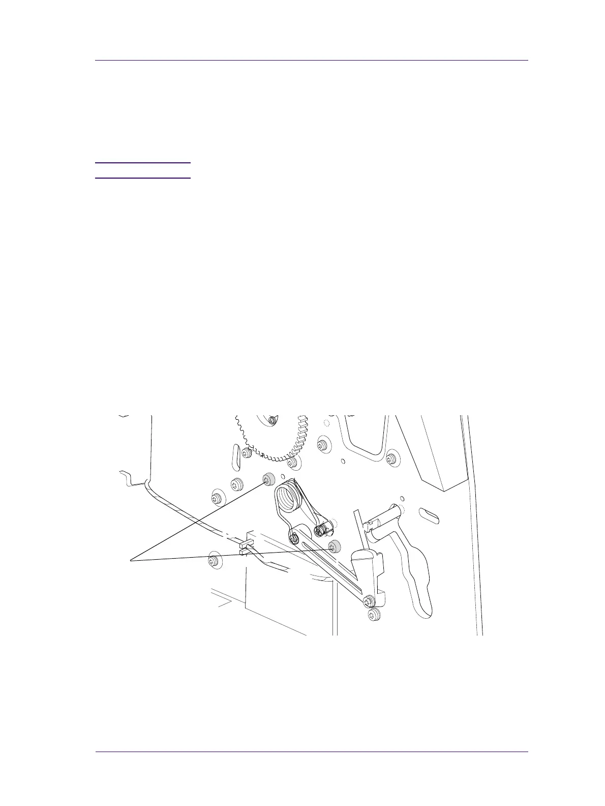 Page #279 background image