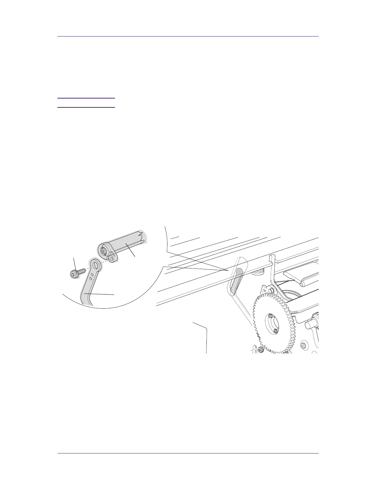 Page #281 background image