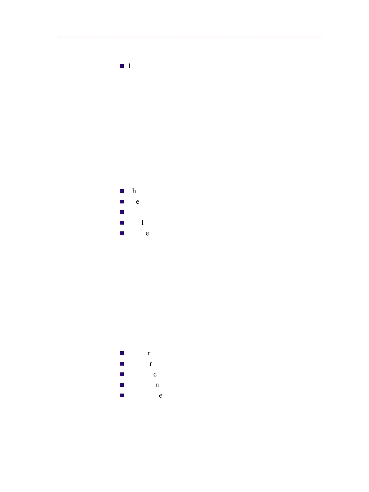 Page #291 background image