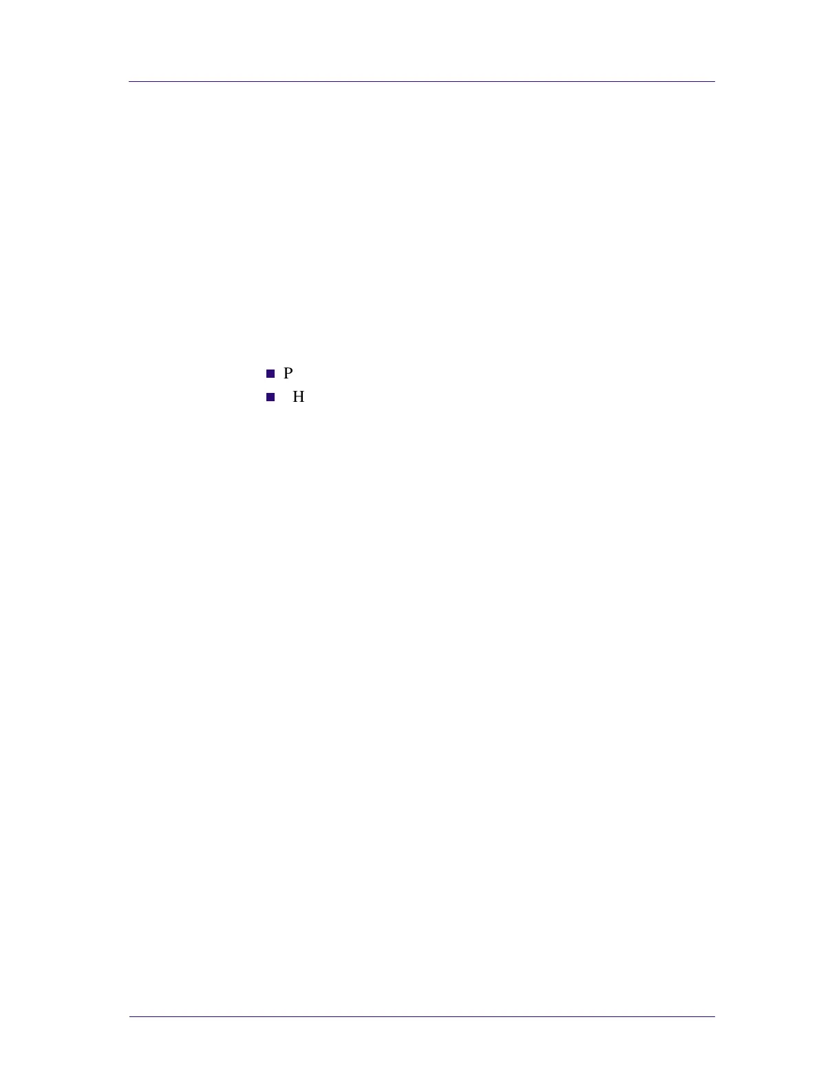 Page #297 background image
