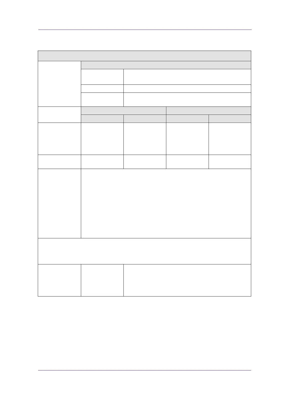 Page #298 background image