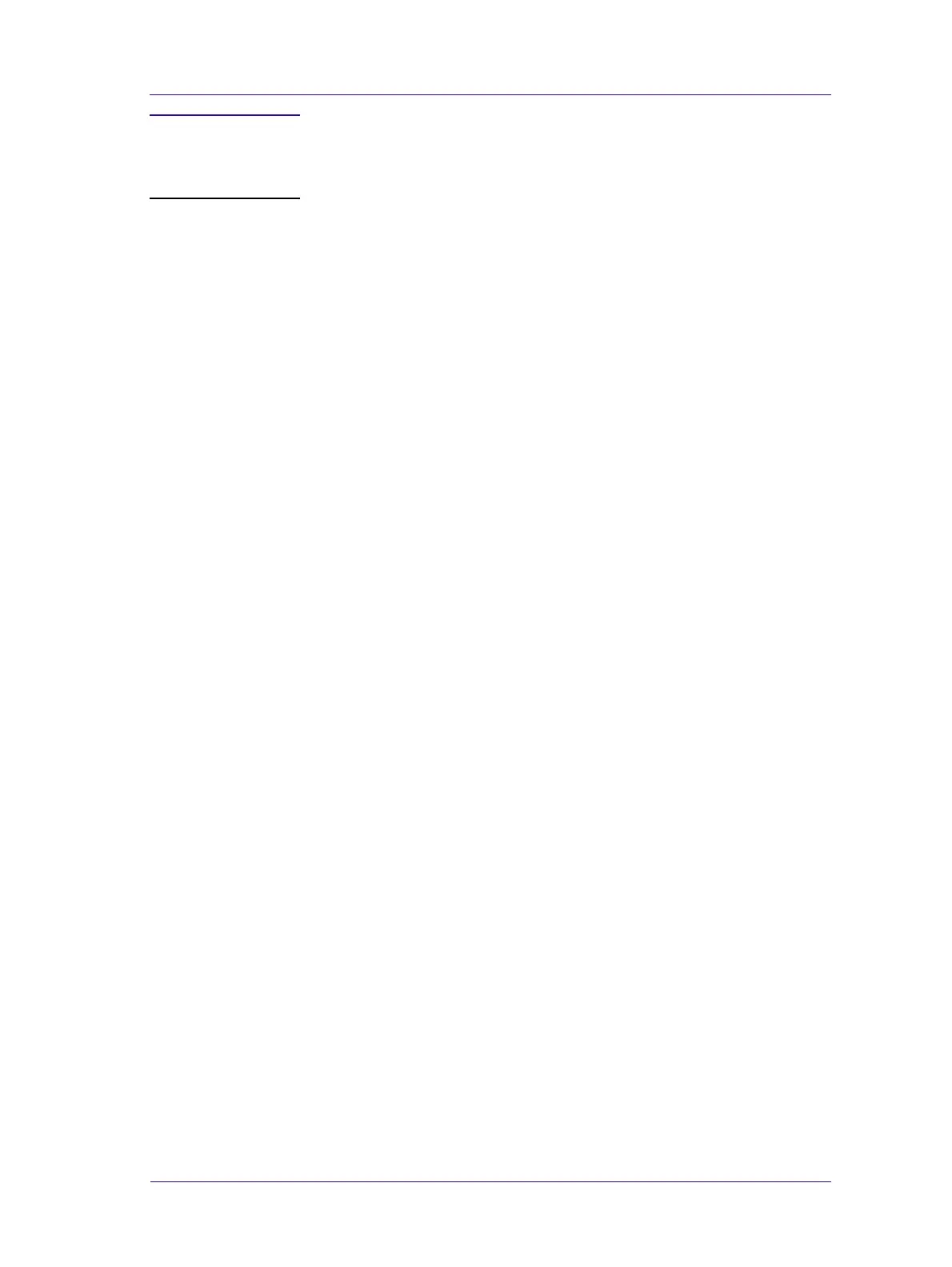 Page #305 background image