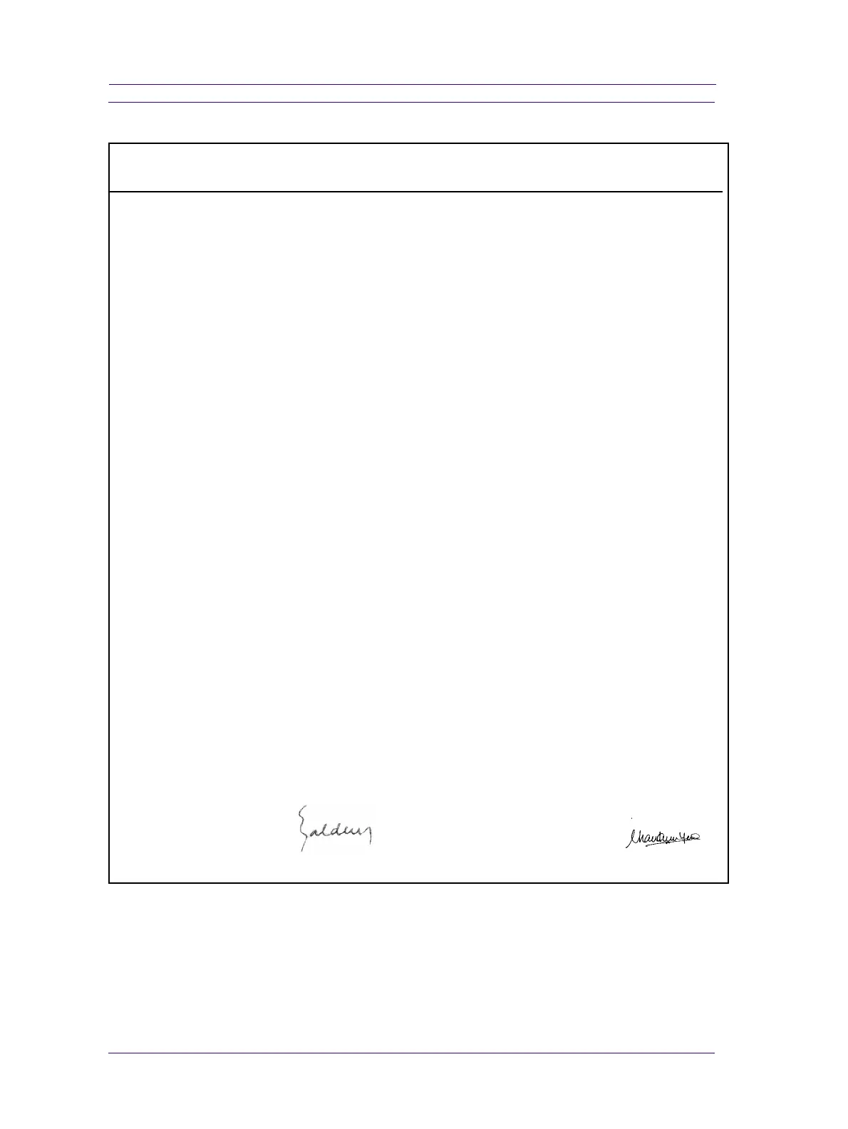 Page #308 background image