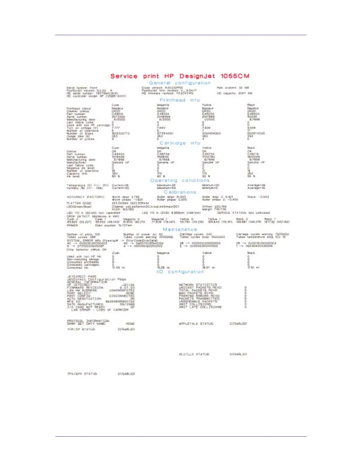 Page #33 background image