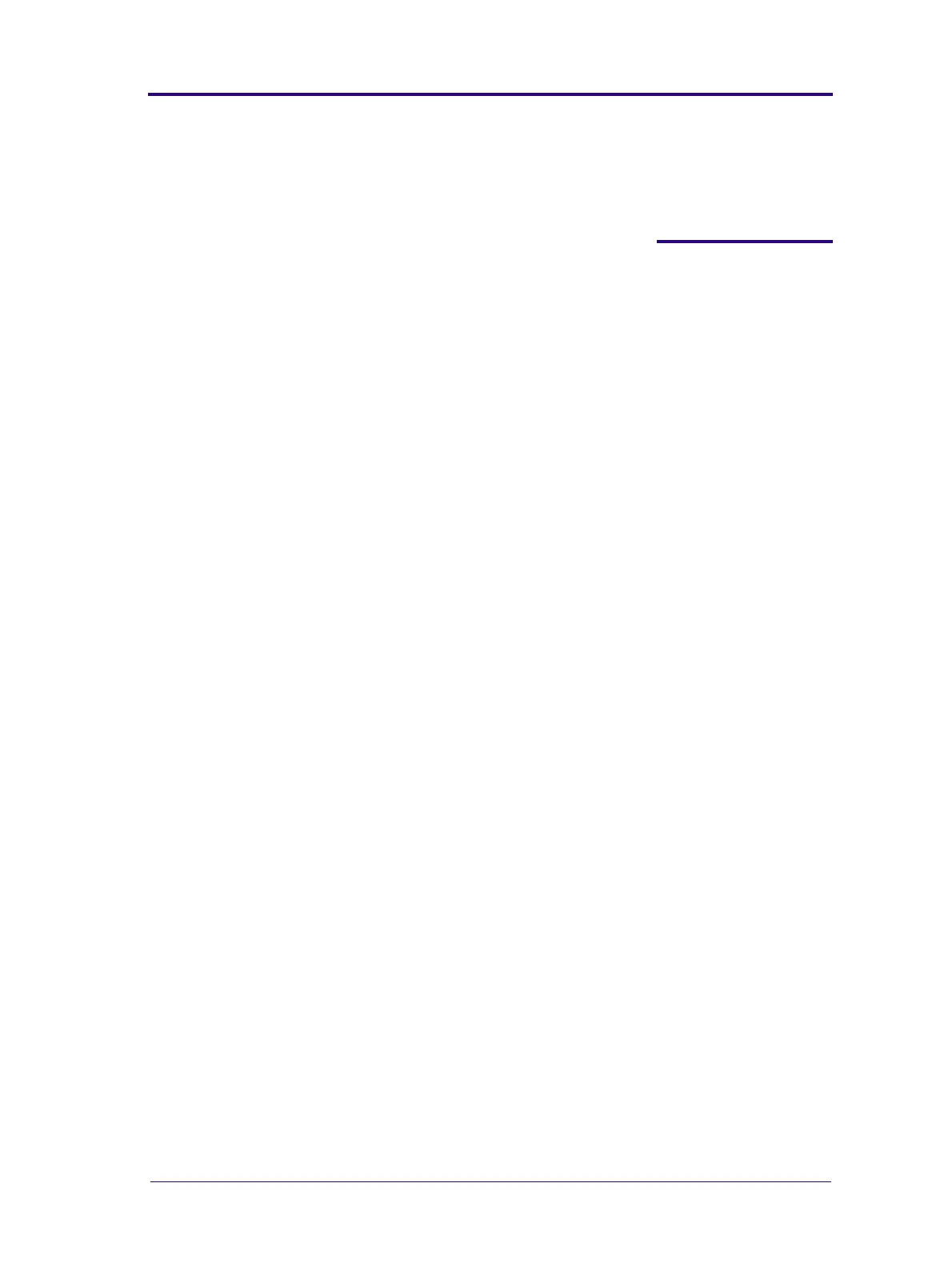 Page #75 background image