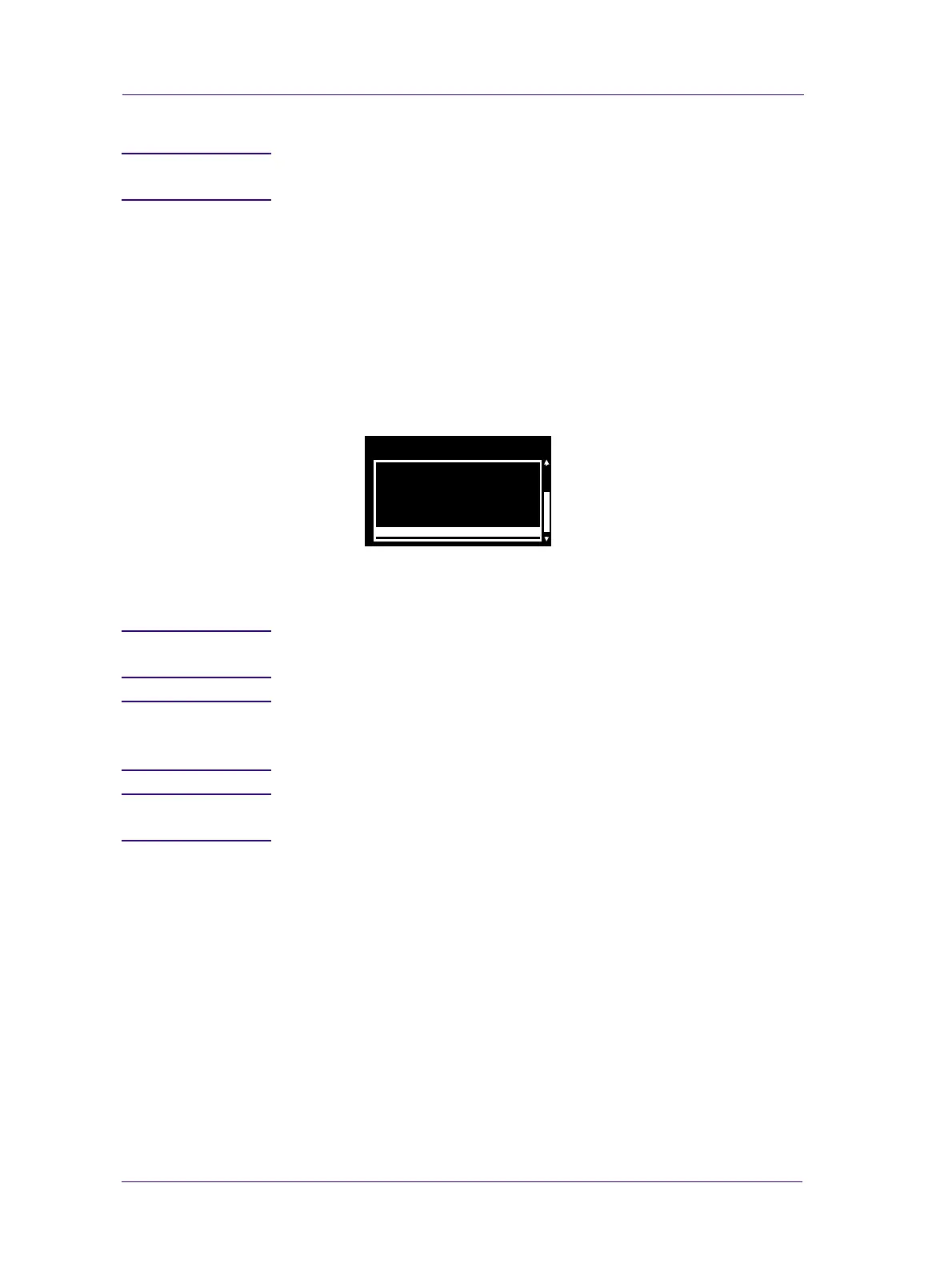Page #78 background image
