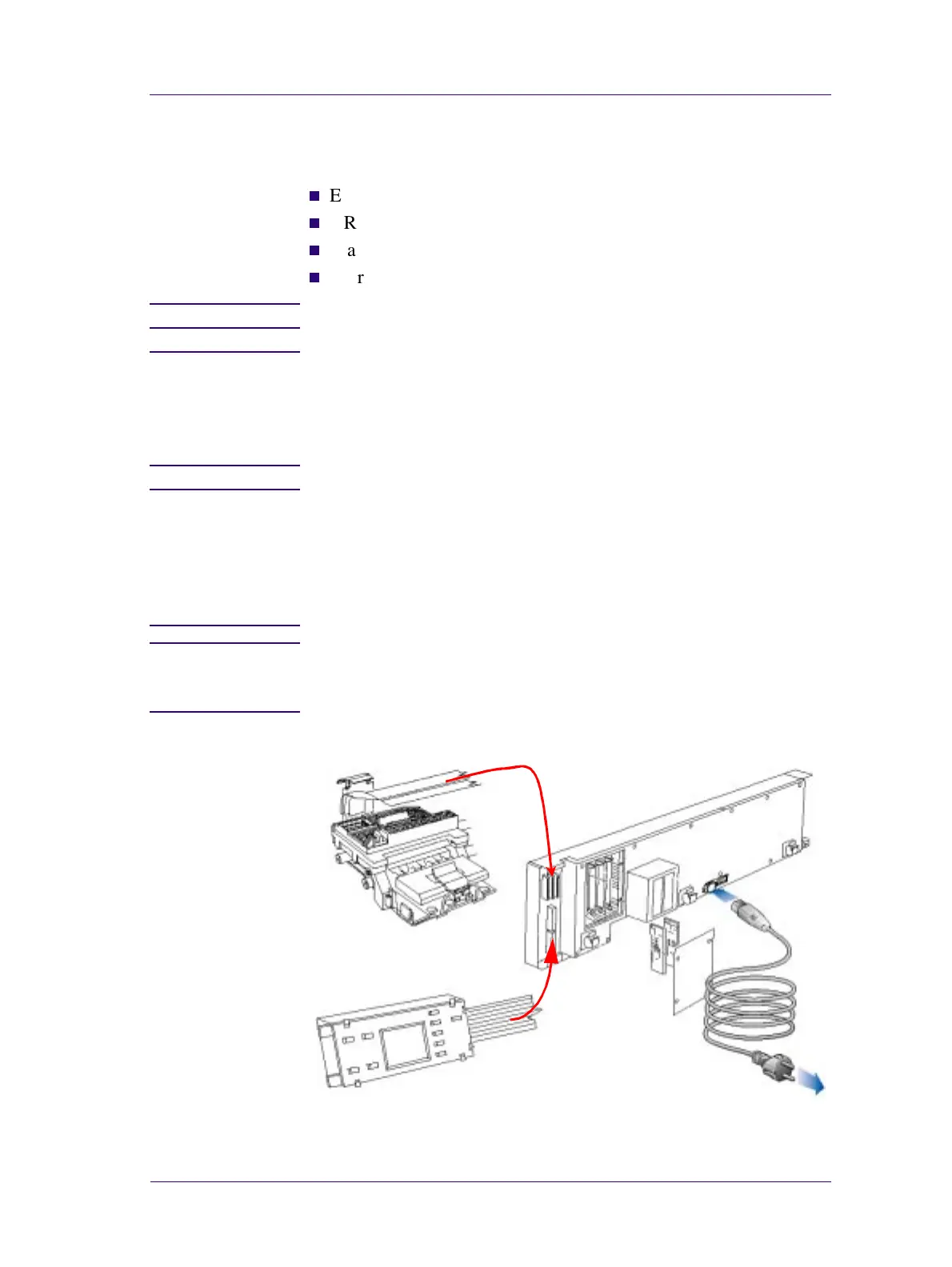 Page #79 background image