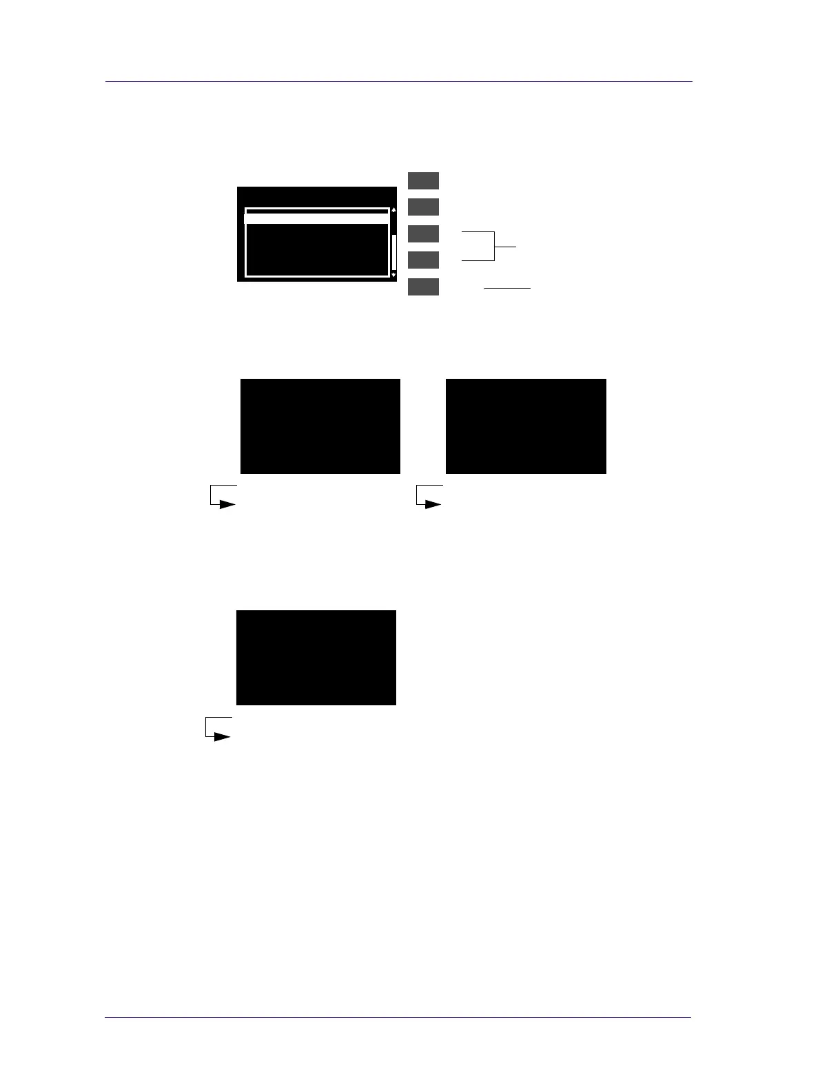 Page #80 background image
