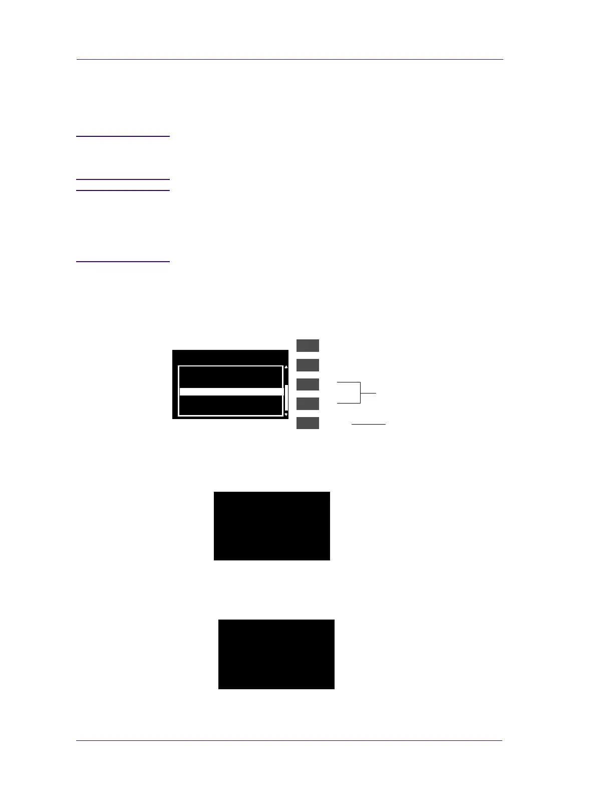 Page #86 background image