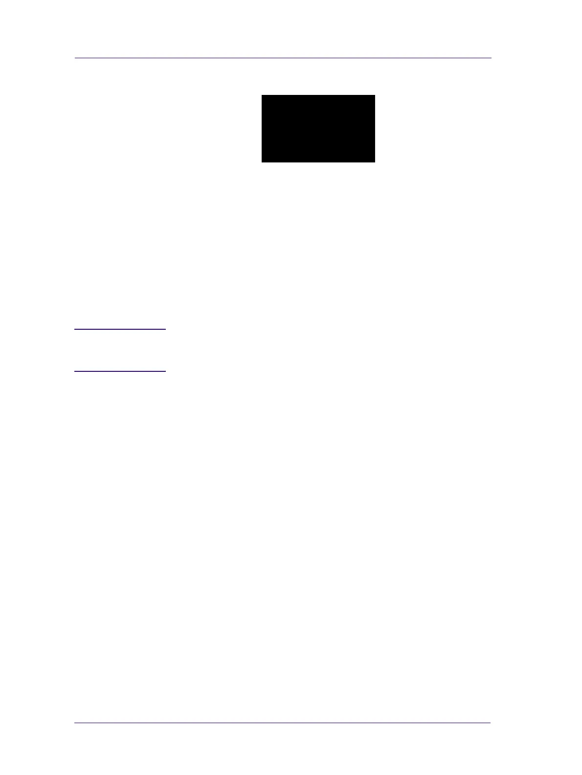 Page #90 background image