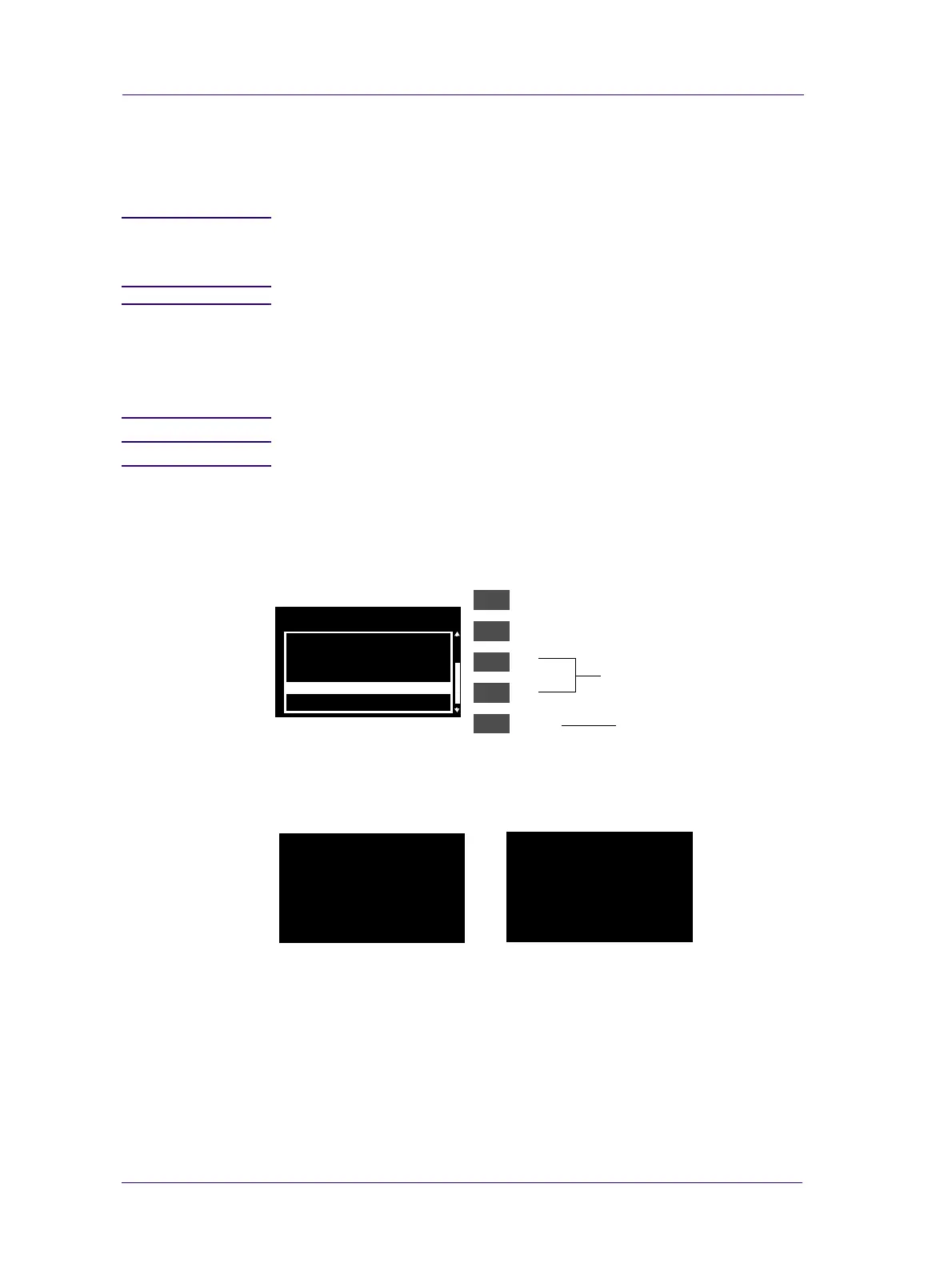 Page #94 background image