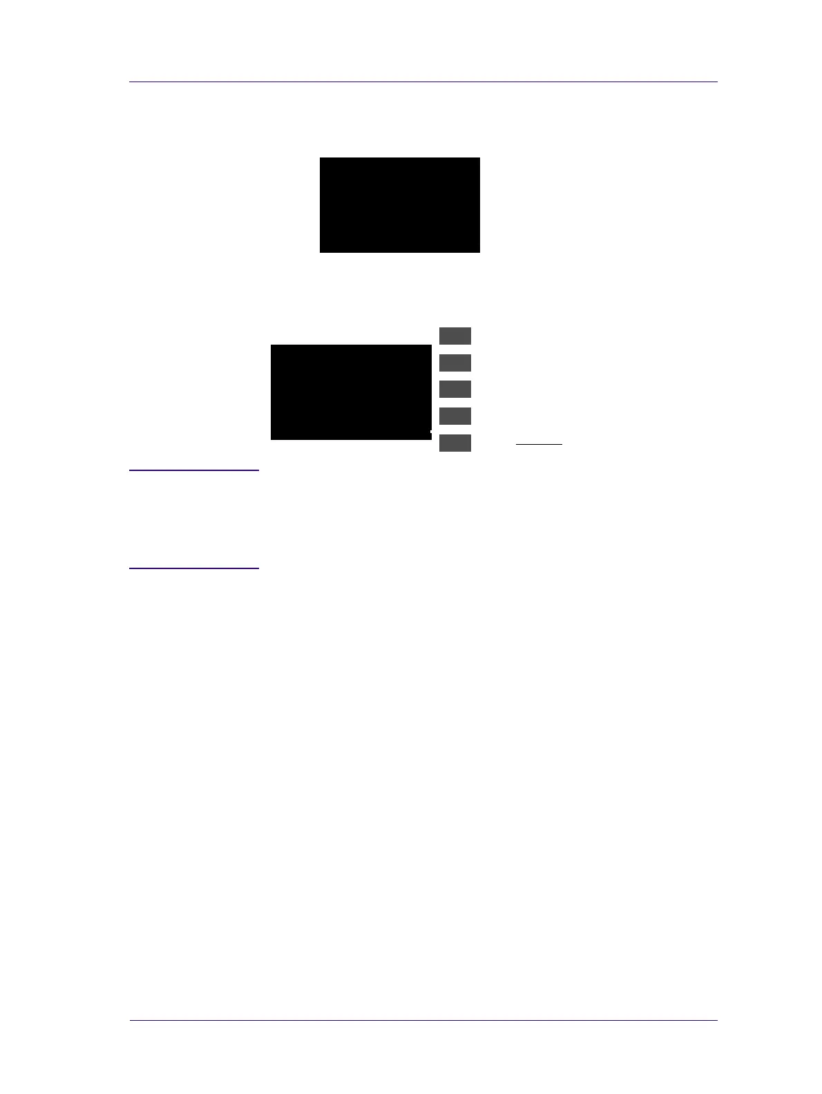 Page #105 background image
