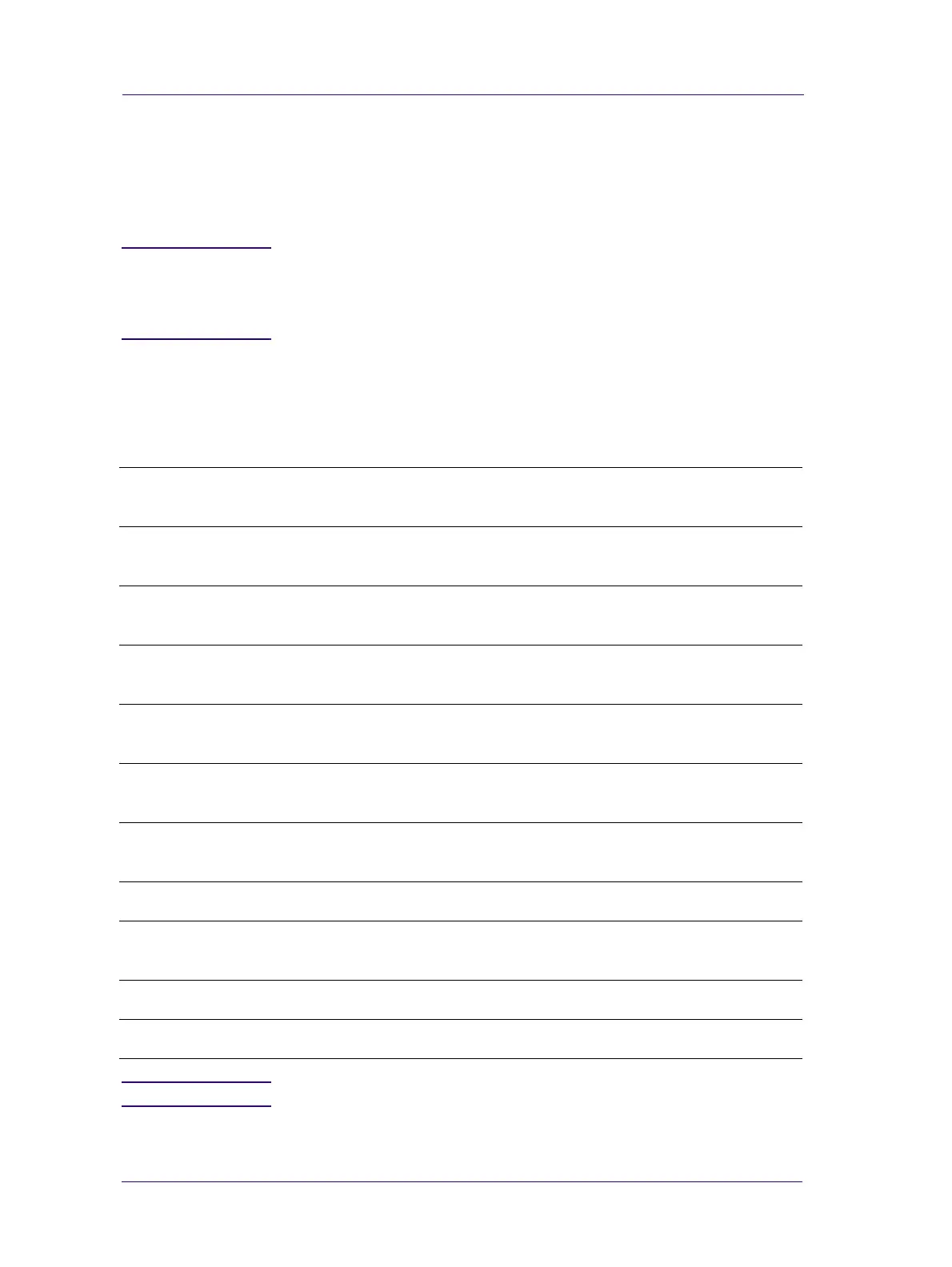 Page #118 background image