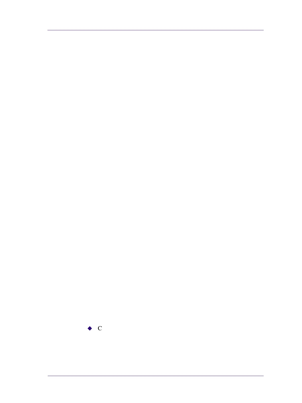 Page #119 background image