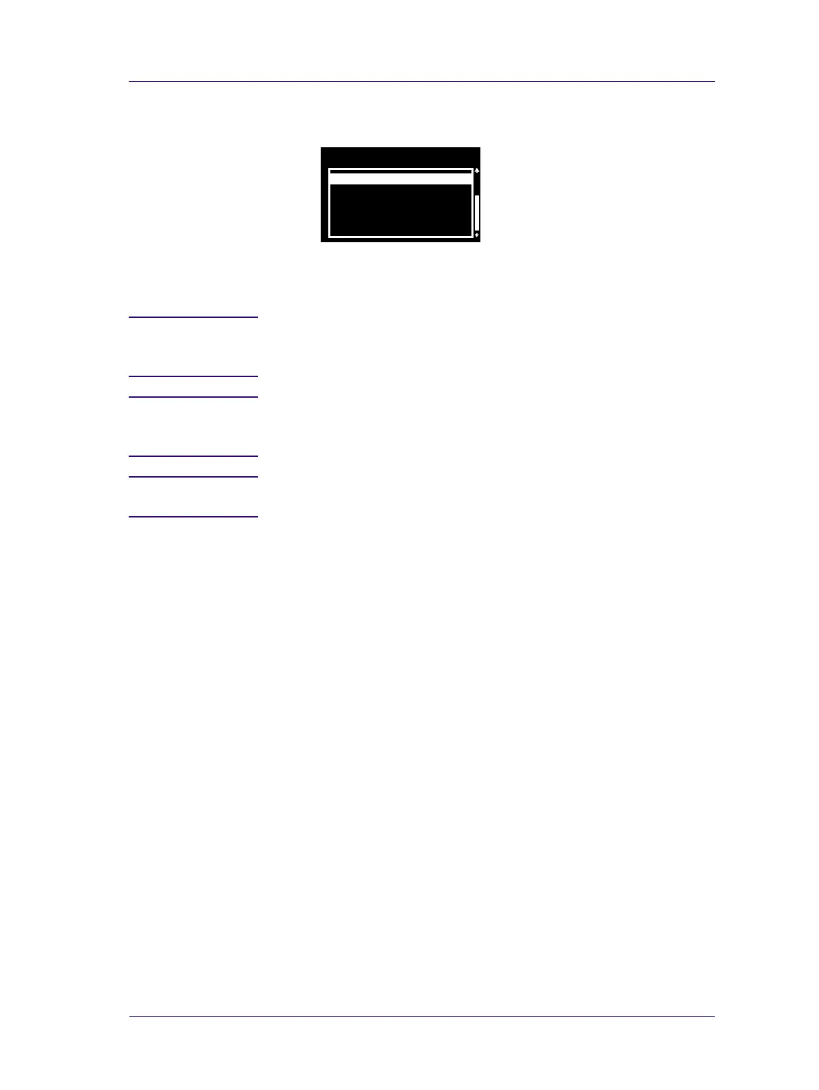Page #121 background image