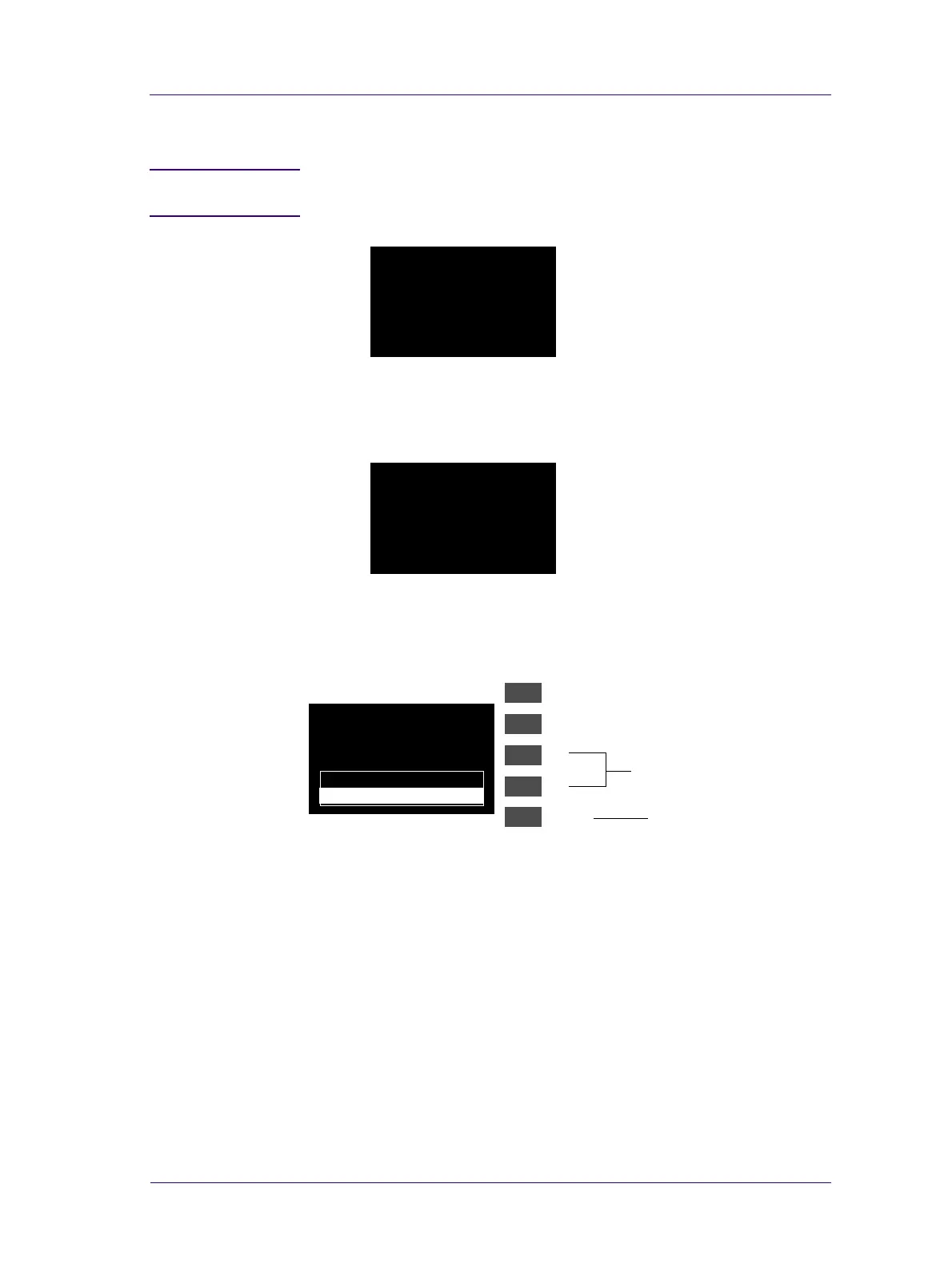 Page #123 background image
