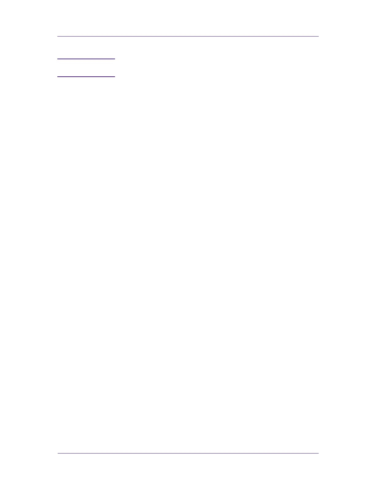 Page #131 background image