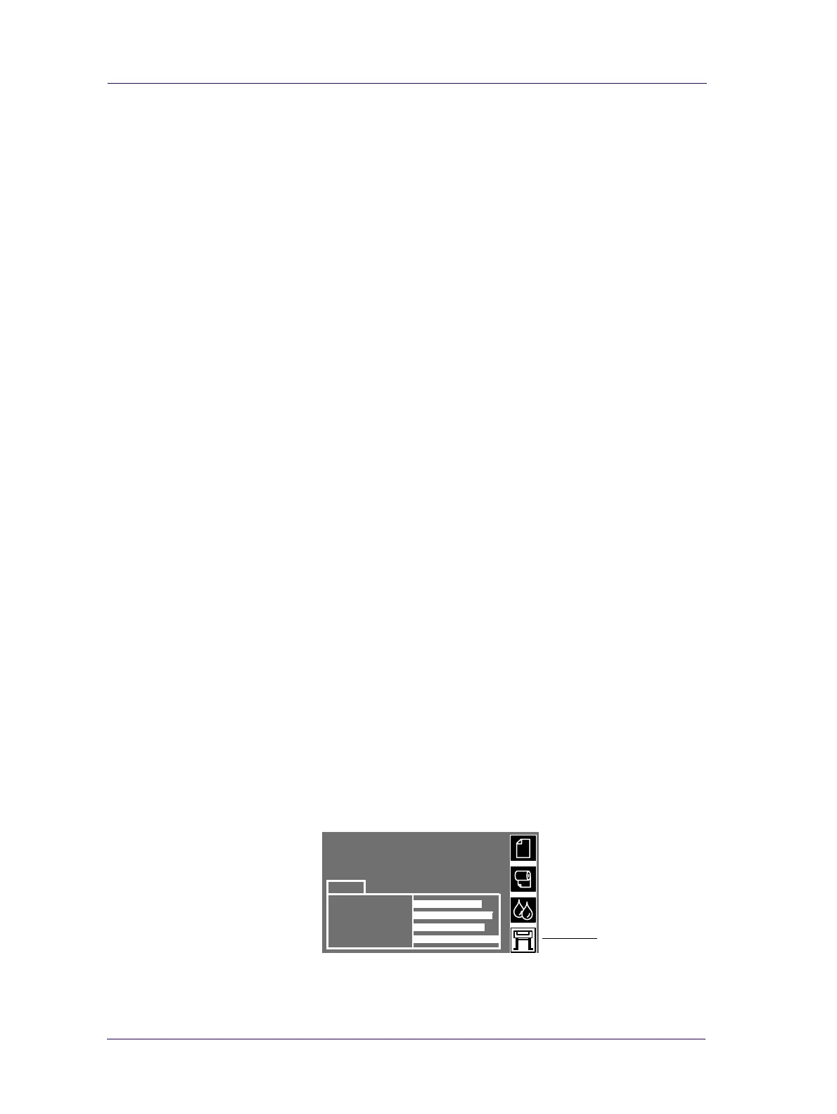 Page #152 background image