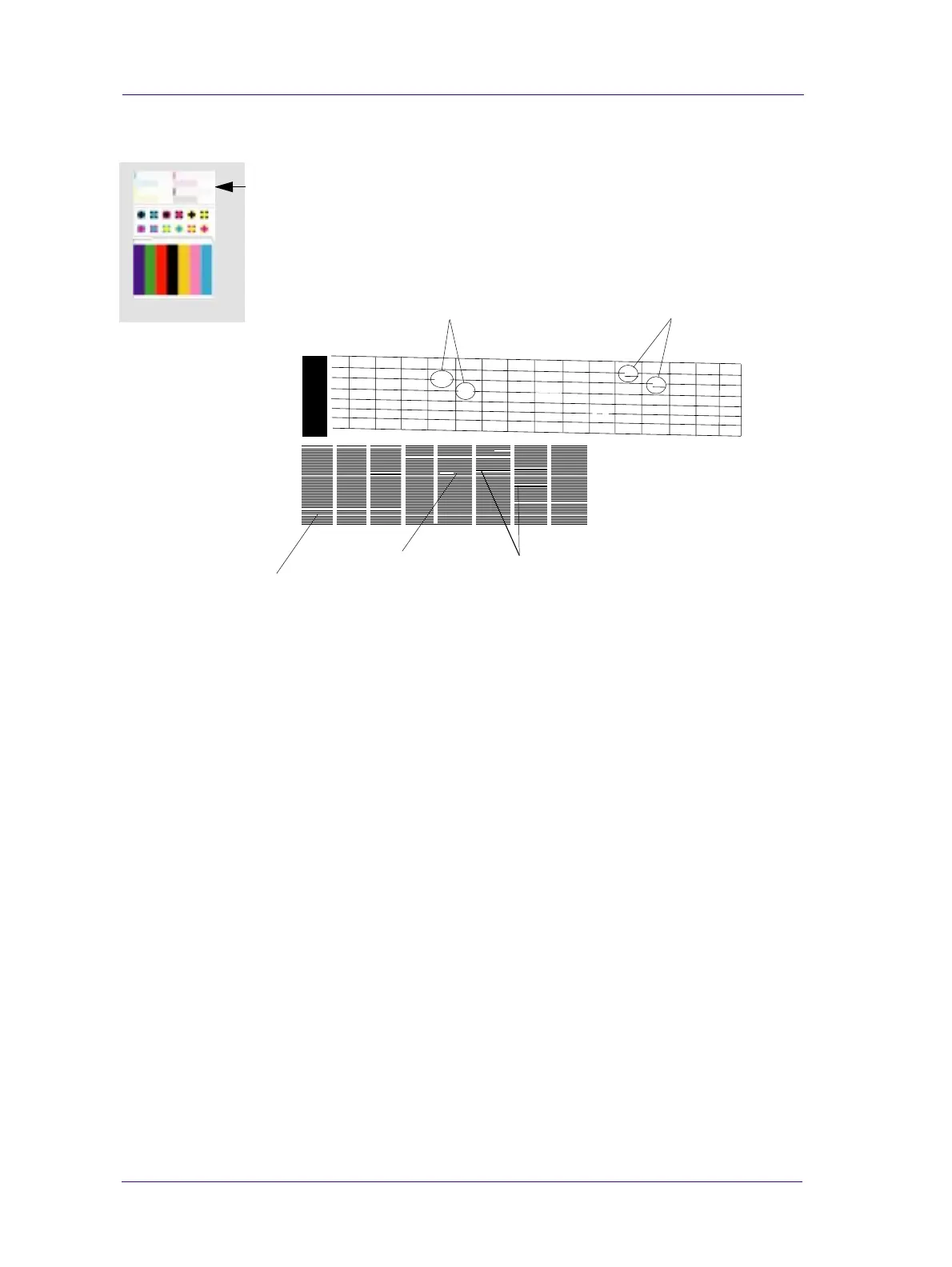 Page #154 background image