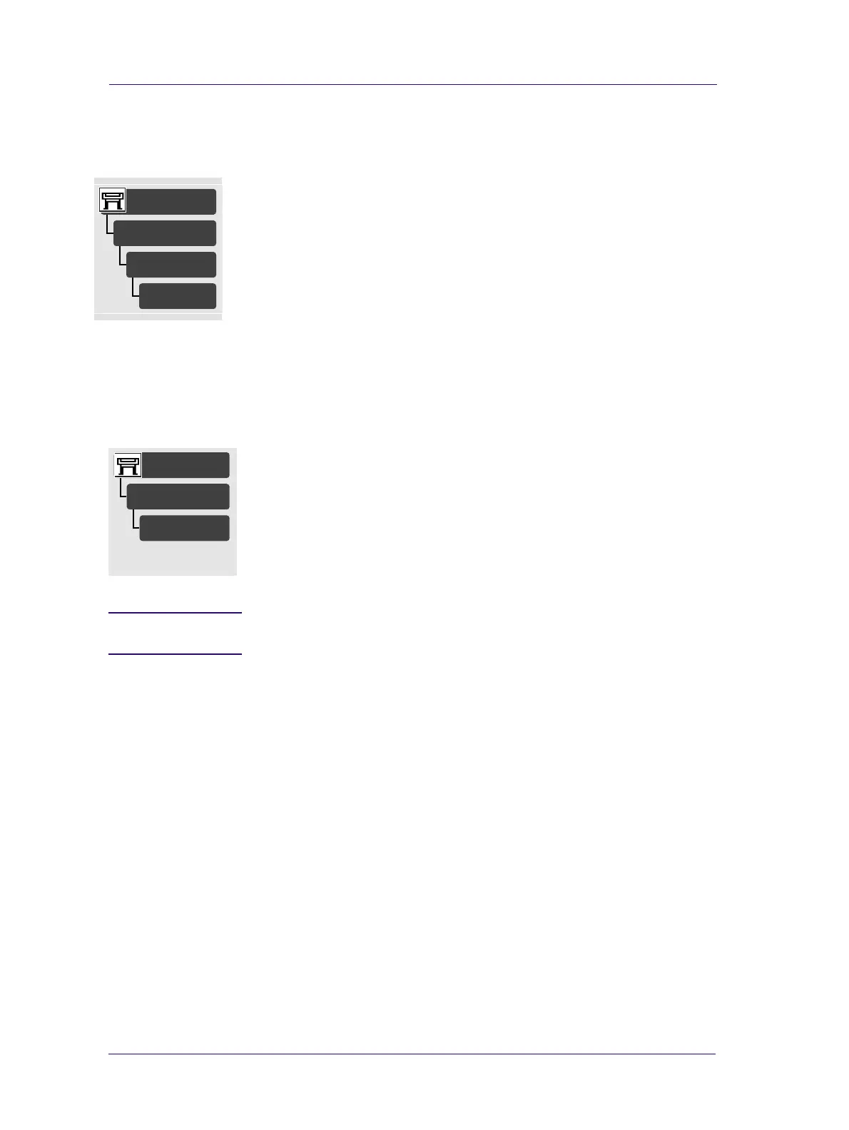 Page #160 background image