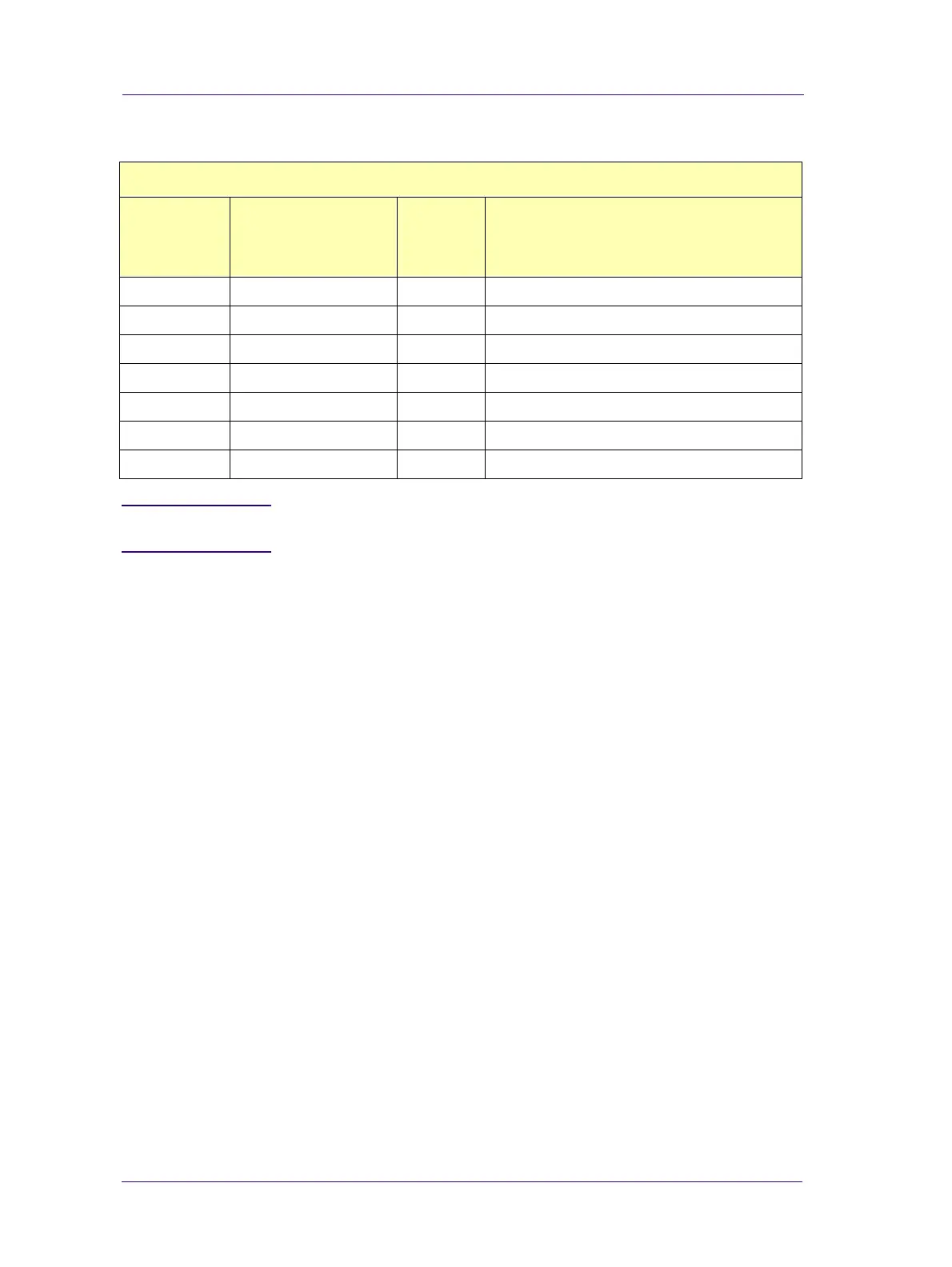 Page #194 background image