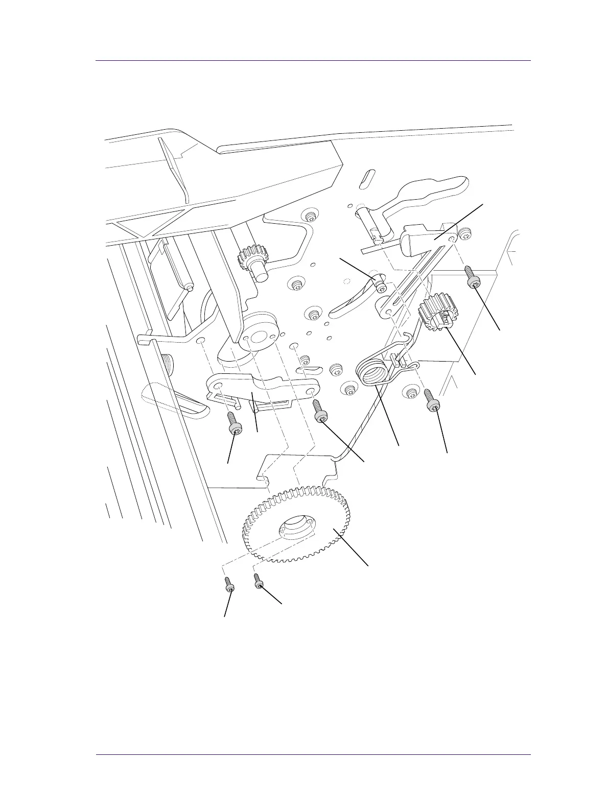 Page #195 background image