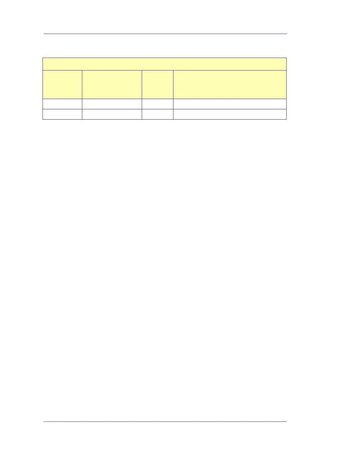 Page #198 background image