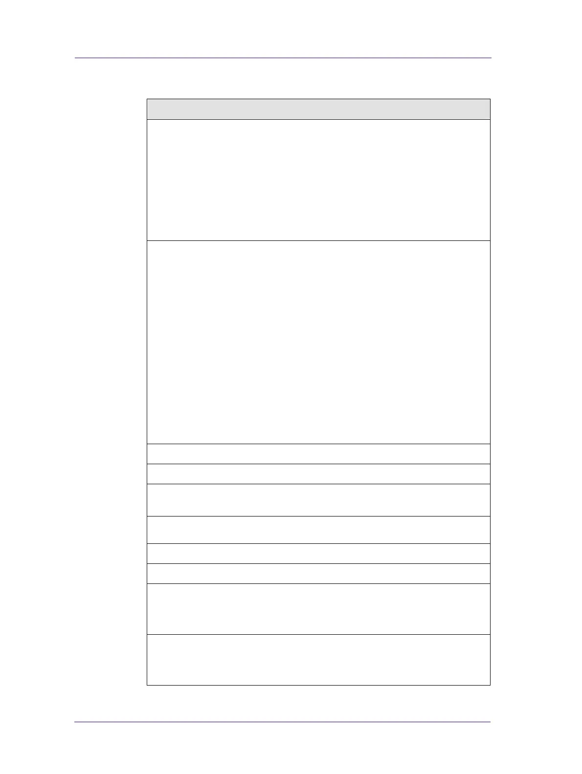 Page #206 background image