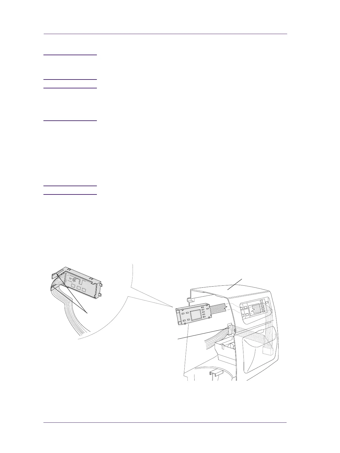 Page #214 background image