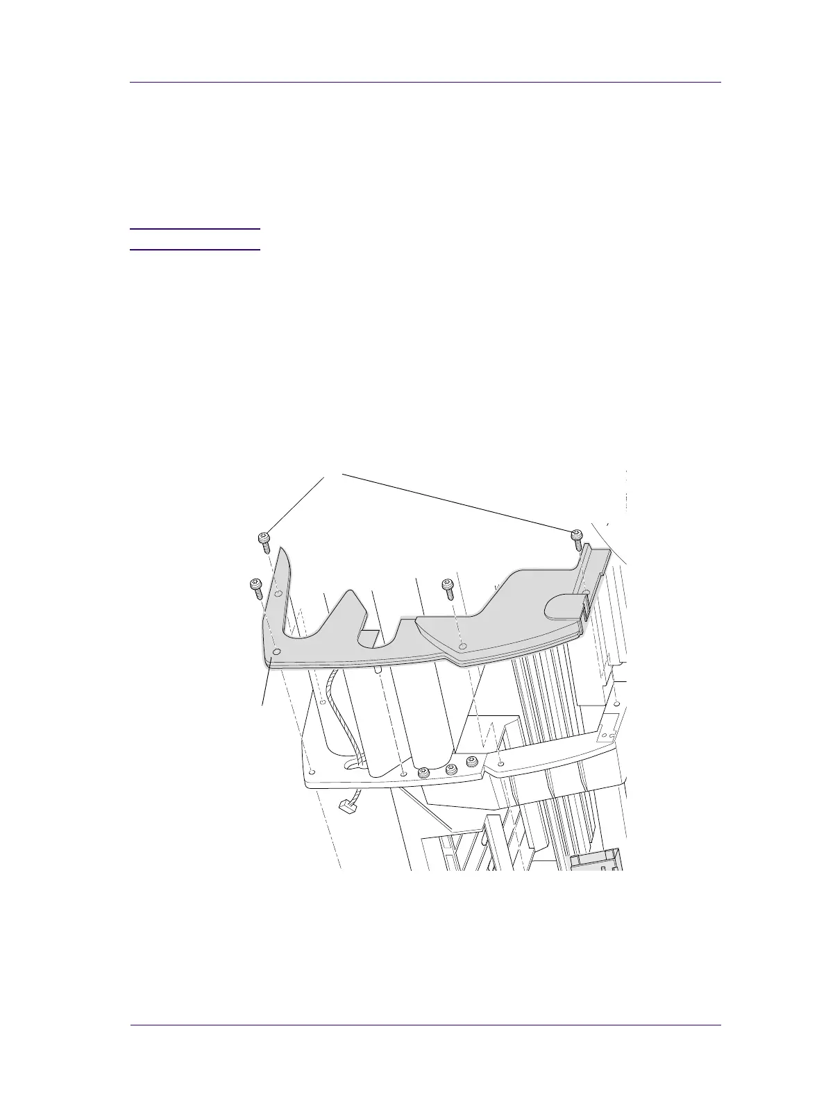 Page #215 background image