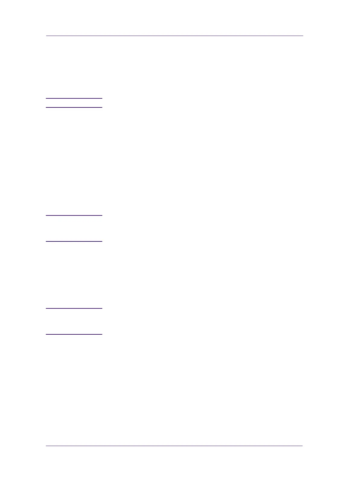 Page #216 background image