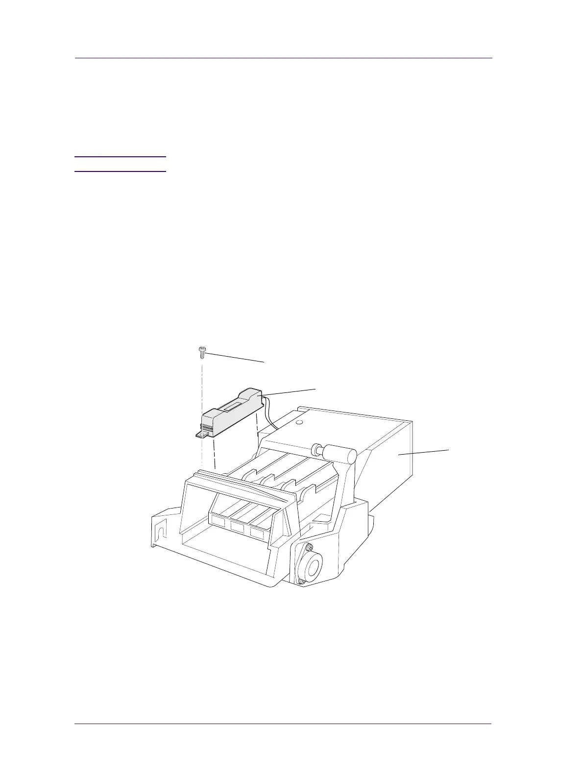 Page #218 background image