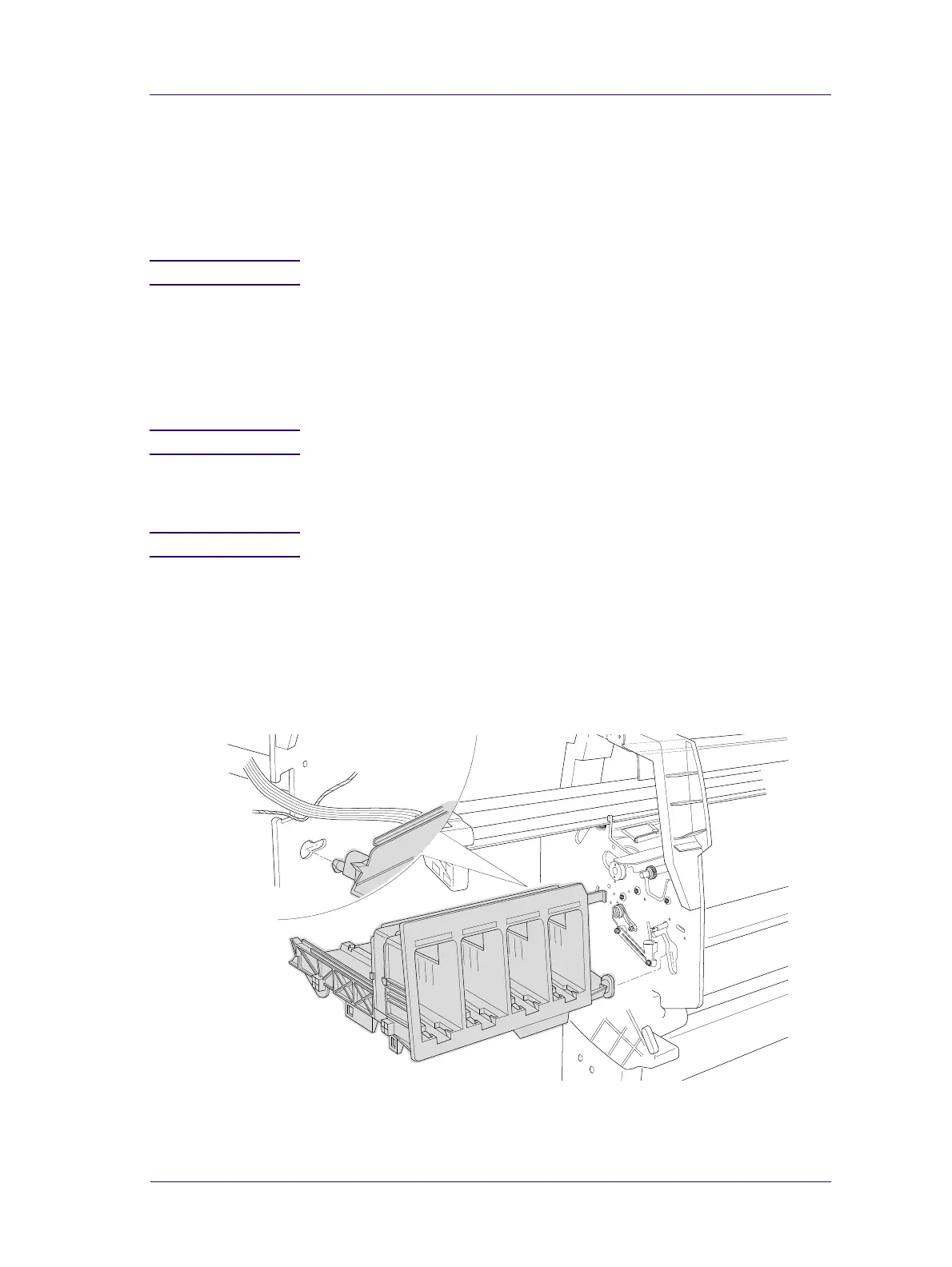 Page #227 background image