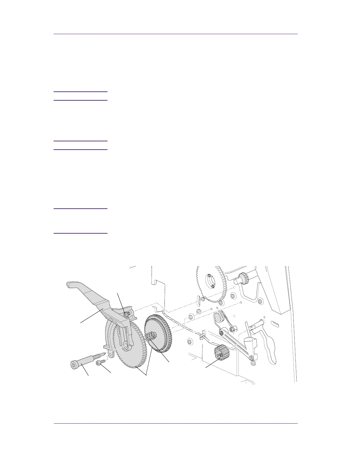 Page #229 background image