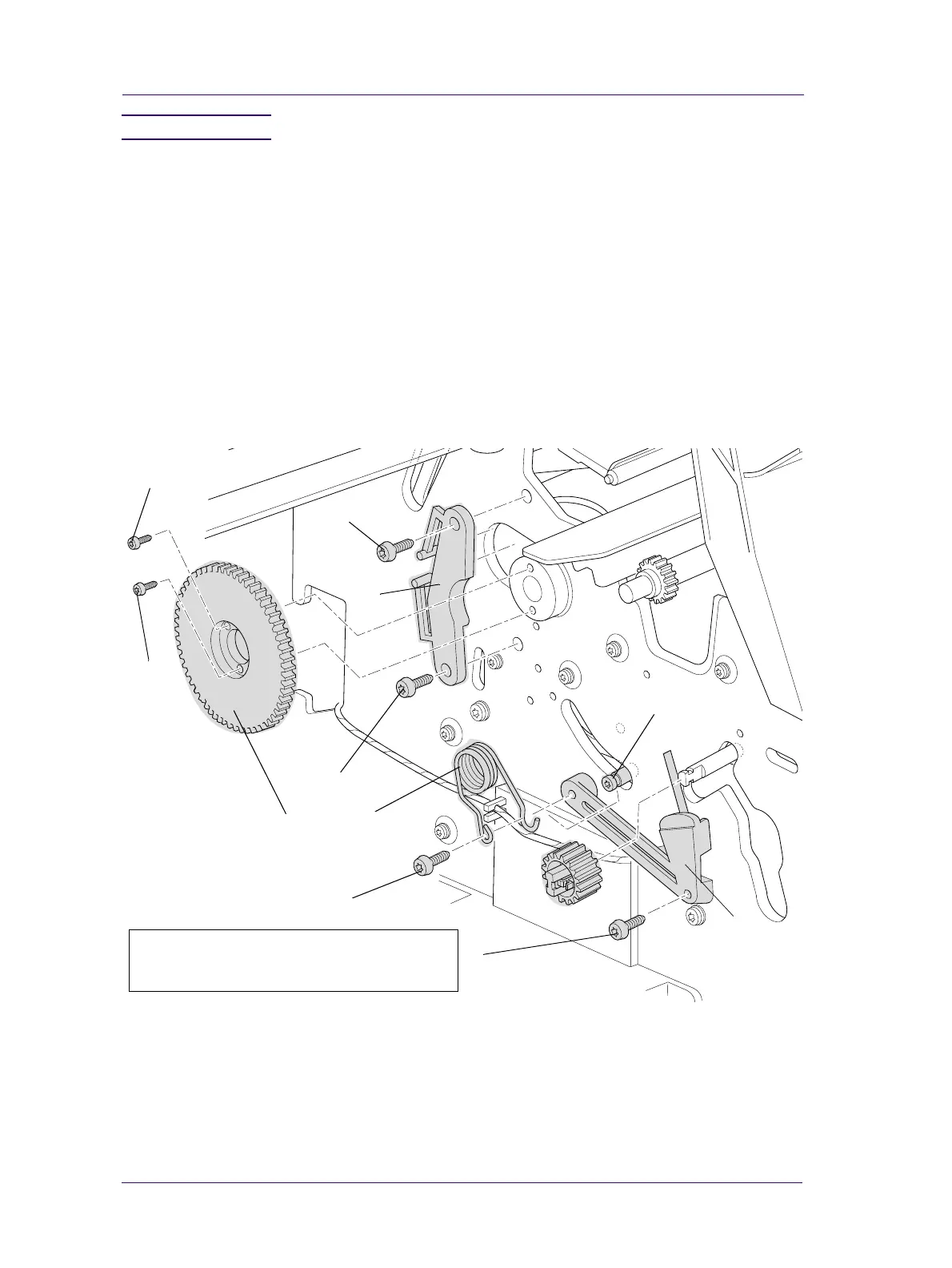 Page #230 background image