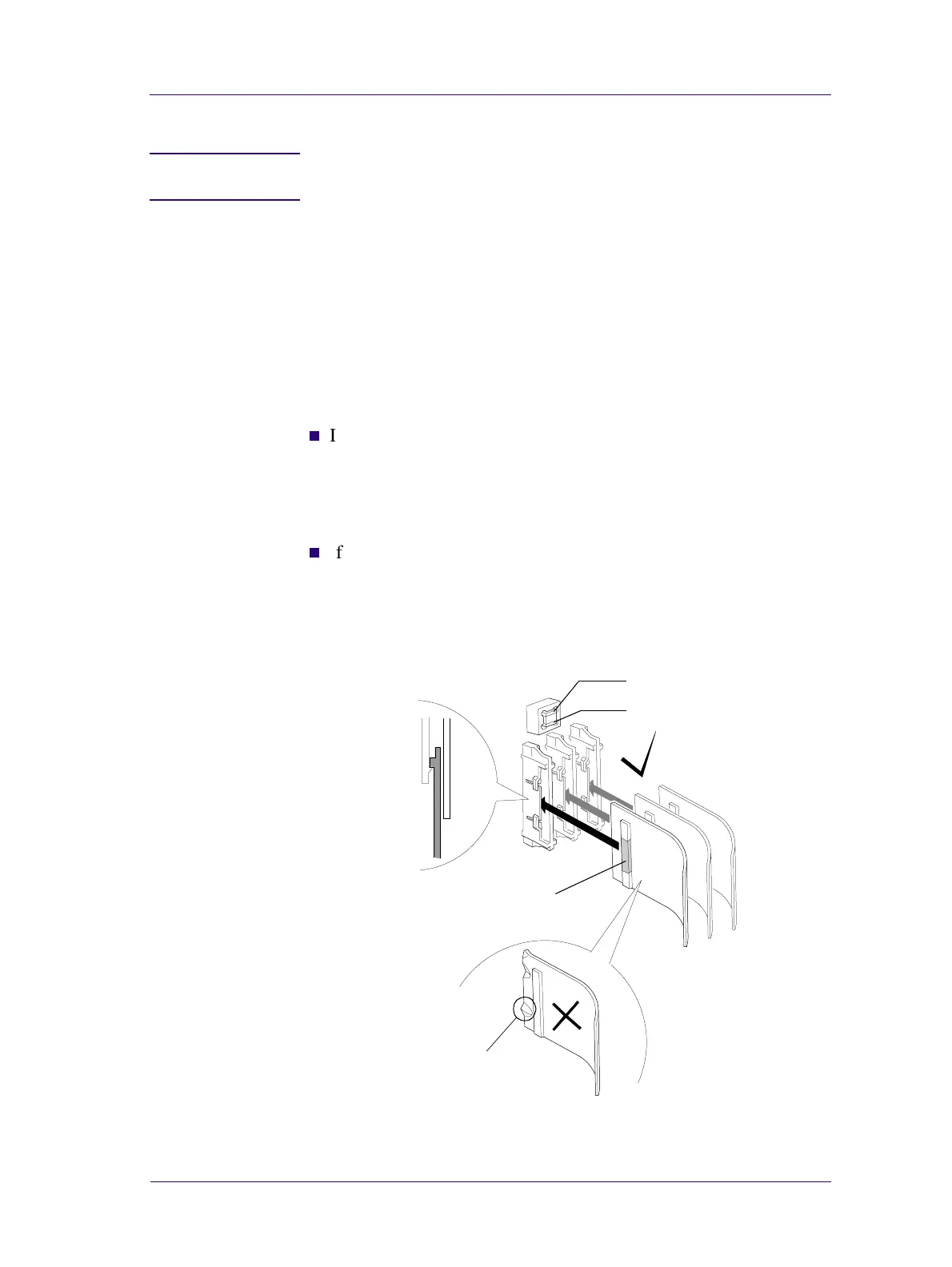 Page #235 background image