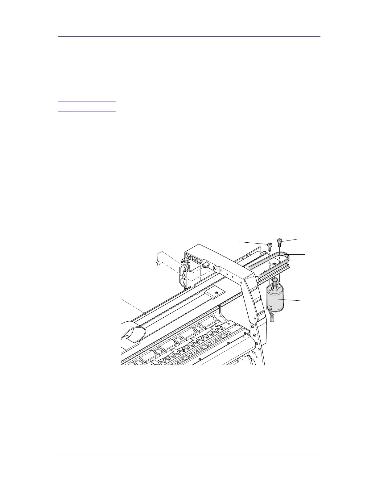 Page #241 background image