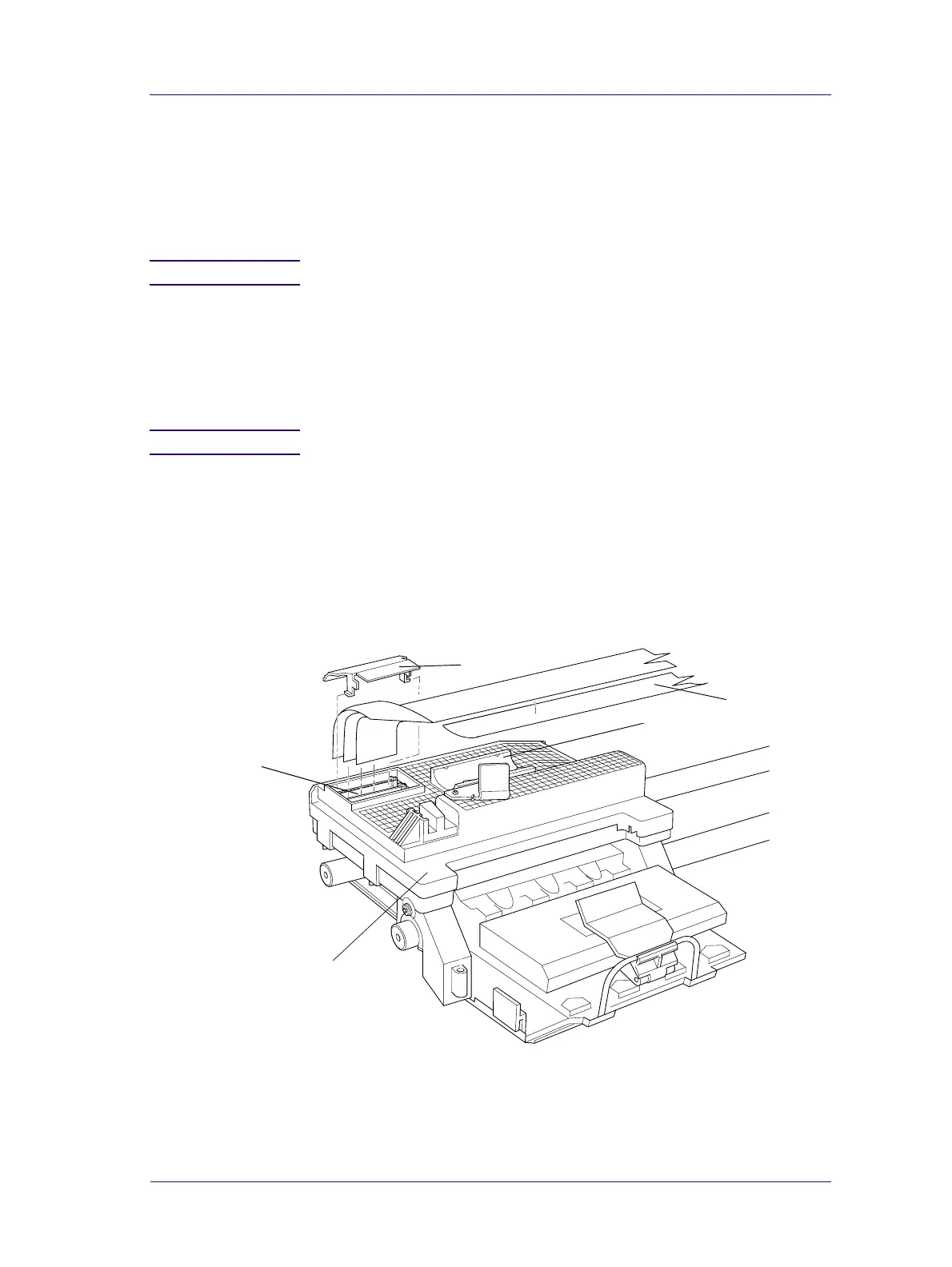 Page #247 background image