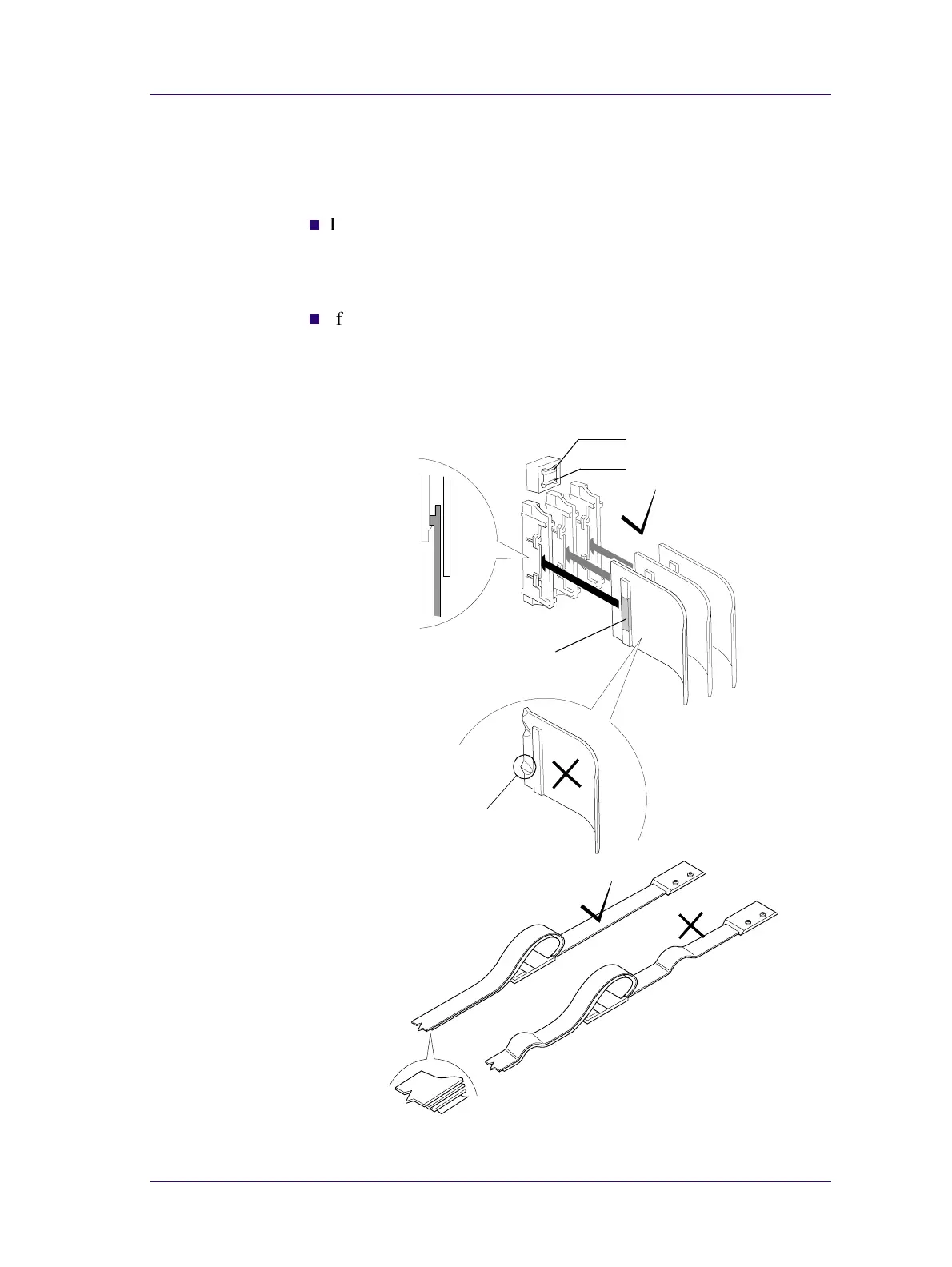 Page #249 background image