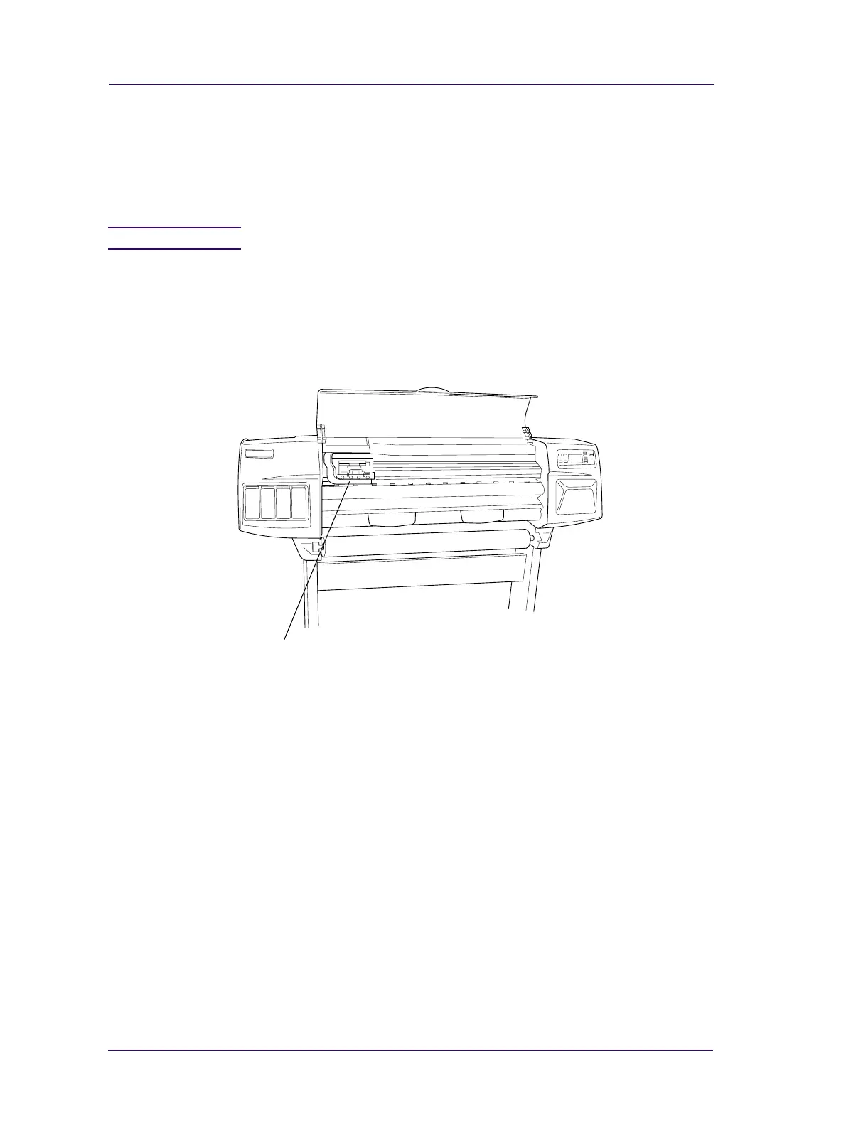 Page #250 background image