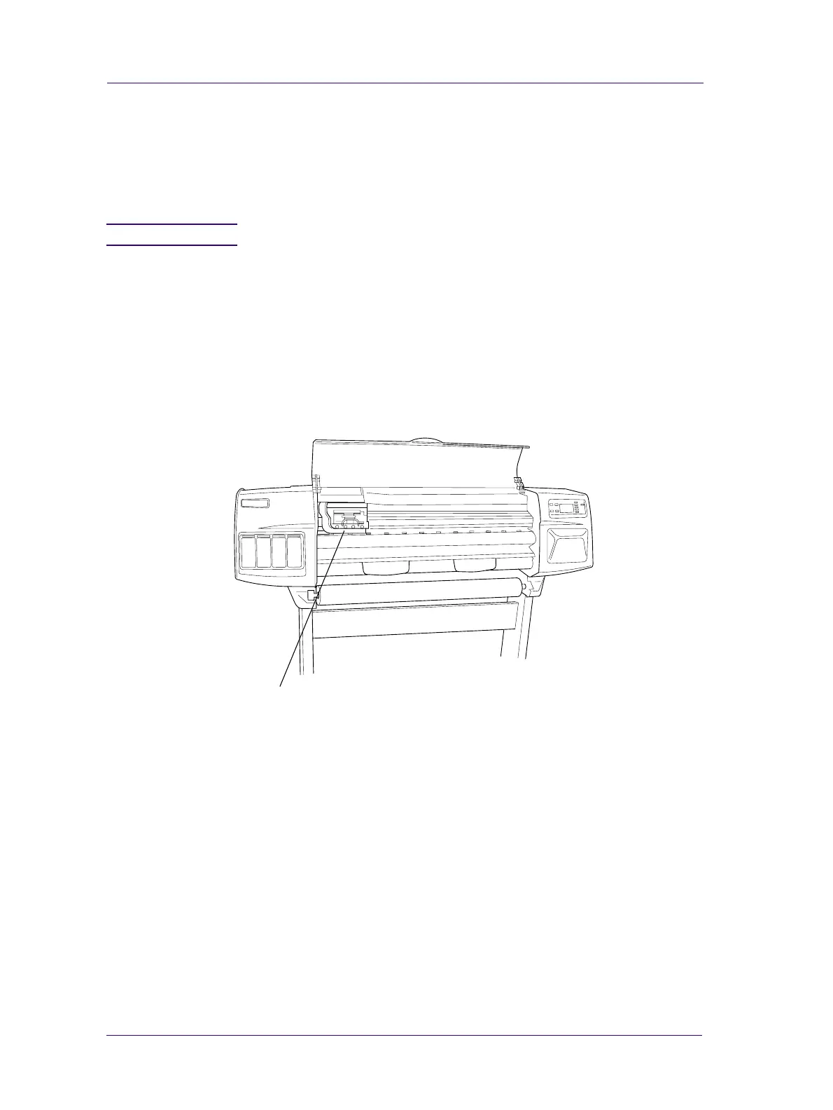 Page #252 background image