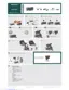 Preview: Setup Poster