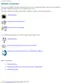 Preview: Network Guide