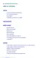 Preview: User Guide