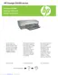 Preview: Reference Guide