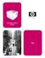 Preview: User Guide
