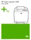 Preview: User Guide