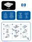 Preview: Supplementary Guide