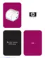 Preview: User Guide