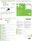 Preview: Getting Started Guide